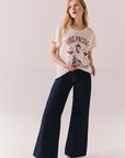 Sun Records That’s All Right Tee
