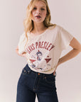 Sun Records That’s All Right Tee