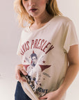Sun Records That’s All Right Tee