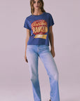 Aretha Franklin Respect Womens chaserbrand