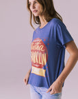 Aretha Franklin Respect Womens chaserbrand
