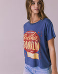 Aretha Franklin Respect Womens chaserbrand