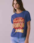 Aretha Franklin Respect Womens chaserbrand