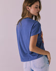 Aretha Franklin Respect Womens chaserbrand