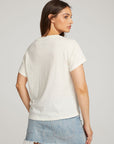 Summer Love Tee WOMENS chaserbrand