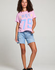 NYC 1979 Tee WOMENS chaserbrand