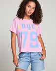 NYC 1979 Tee WOMENS chaserbrand