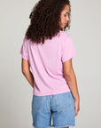 NYC 1979 Tee WOMENS chaserbrand