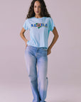 Aloha Tee Womens chaserbrand
