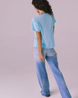 Aloha Tee Womens chaserbrand