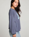 Love Pullover WOMENS chaserbrand