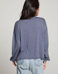Love Pullover WOMENS chaserbrand