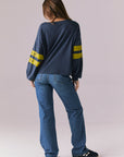 Napa Valley 1984 Long Sleeve
