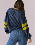 Napa Valley 1984 Long Sleeve