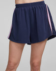 Chili Pepper Mood Indigo Short WOMENS chaserbrand