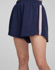 Chili Pepper Mood Indigo Short WOMENS chaserbrand