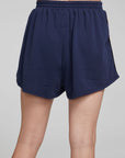 Chili Pepper Mood Indigo Short WOMENS chaserbrand