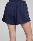 Chili Pepper Mood Indigo Short WOMENS chaserbrand