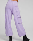 Bily Digital Lavender Jogger WOMENS chaserbrand