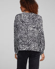 Idol "Wild Thing" Blouse WOMENS chaserbrand