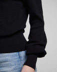 Blackheart Shadow Star Long Sleeve WOMENS chaserbrand