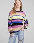 Frankie Foxy Lady Pullover WOMENS chaserbrand