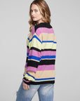 Frankie Foxy Lady Pullover WOMENS chaserbrand