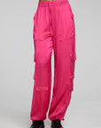 Billyy Trousers WOMENS chaserbrand