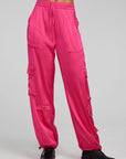 Billyy Trousers WOMENS chaserbrand