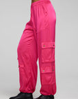 Billyy Trousers WOMENS chaserbrand