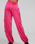 Billyy Trousers WOMENS chaserbrand