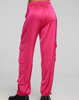 Billyy Trousers WOMENS chaserbrand