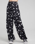 Billyy Walk of Fame Trousers WOMENS chaserbrand