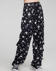 Billyy Walk of Fame Trousers WOMENS chaserbrand