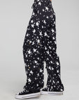 Billyy Walk of Fame Trousers WOMENS chaserbrand