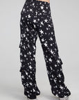 Billyy Walk of Fame Trousers WOMENS chaserbrand