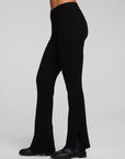 Party Shadow Black Flare Bottoms WOMENS chaserbrand