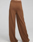 Rey Deep Taupe Joggers WOMENS chaserbrand