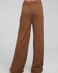 Rey Deep Taupe Joggers WOMENS chaserbrand