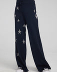 Rey Star Struck Joggers WOMENS chaserbrand