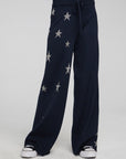 Rey Star Struck Joggers WOMENS chaserbrand