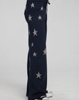 Rey Star Struck Joggers WOMENS chaserbrand