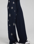Rey Star Struck Joggers WOMENS chaserbrand