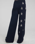 Rey Star Struck Joggers WOMENS chaserbrand