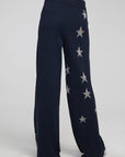 Rey Star Struck Joggers WOMENS chaserbrand