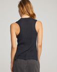 Cody Licorice Tank WOMENS chaserbrand