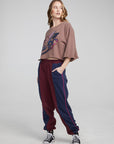 AC/DC Powerage Tee WOMENS chaserbrand