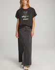 Sinner Tee WOMENS chaserbrand