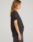Sinner Tee WOMENS chaserbrand
