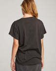 Sinner Tee WOMENS chaserbrand